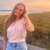 kayliegoodiwn